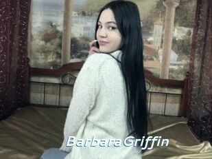 BarbaraGriffin