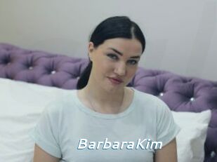 BarbaraKim