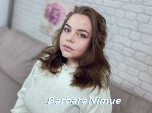 BarbaraNimue