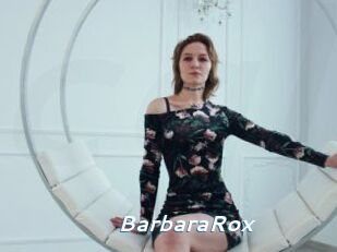 BarbaraRox