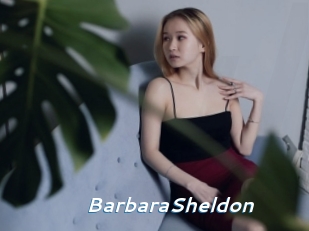 BarbaraSheldon