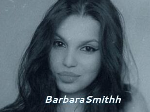 BarbaraSmithh