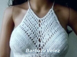 Barbara_Velez Camgirls Live