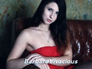BarbaraVivacious