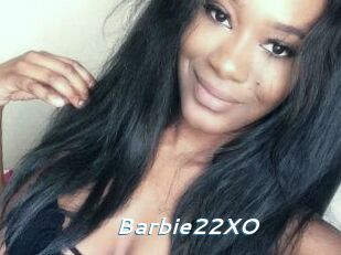 Barbie22XO