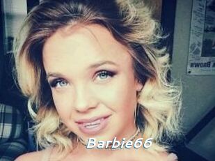 Barbie66