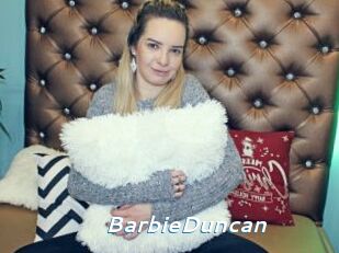 BarbieDuncan