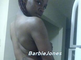 Barbie_Jones