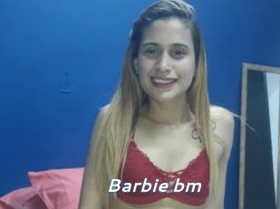 Barbie_bm