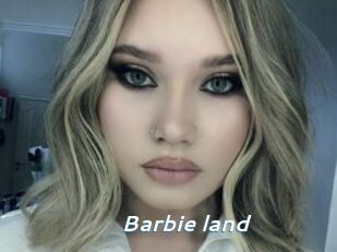 Barbie_land