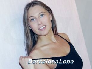 BarselonaLona