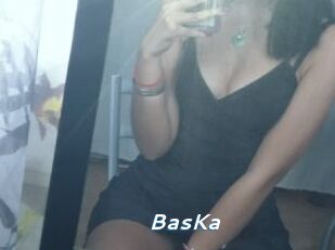 BasKa