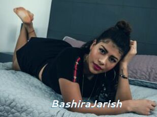 BashiraJarish