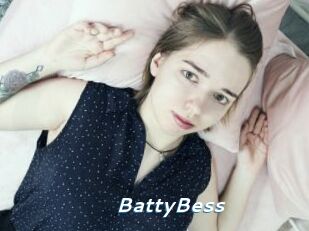 BattyBess