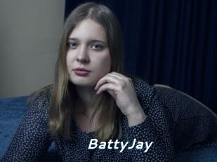 BattyJay