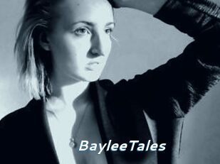 Baylee_Tales