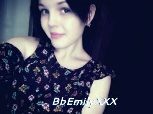 BbEmilyXXX Camgirls Live