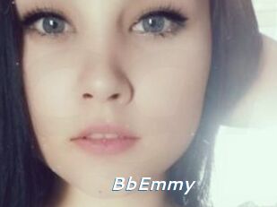 BbEmmy