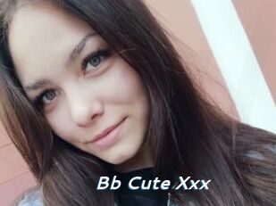 Bb_Cute_Xxx