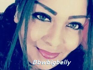 Bbwbigbelly Camgirls Live