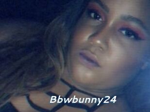 Bbwbunny24