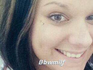 Bbwmilf