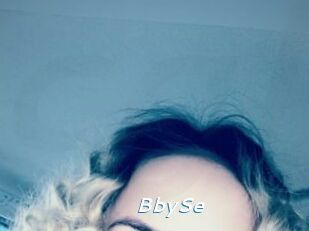 BbySe