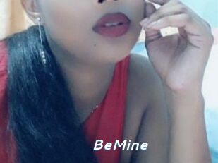 BeMine