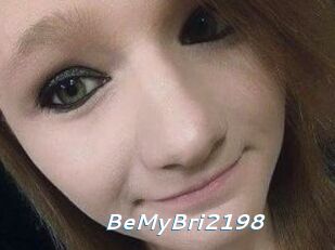 BeMyBri2198