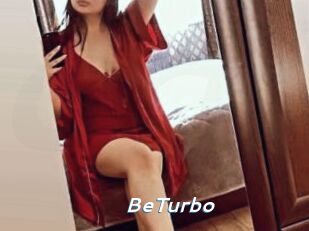 BeTurbo