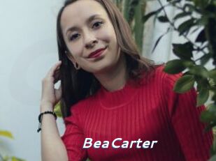 BeaCarter