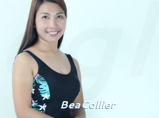 BeaCollier