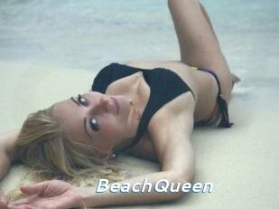 BeachQueen