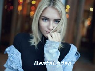 BeataLaden