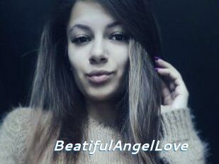 Beatiful_AngelLove
