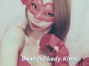Beatiful_Lady_Kinni