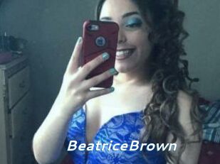 Beatrice_Brown