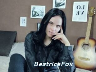 BeatriceFox