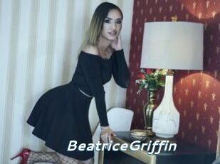 BeatriceGriffin