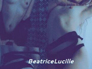 BeatriceLucille