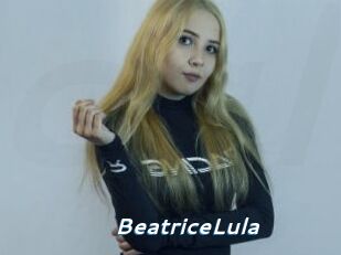 BeatriceLula