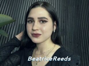 BeatriceReeds