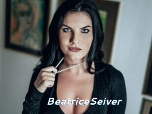 BeatriceSeiver