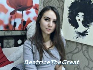 BeatriceTheGreat
