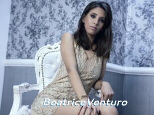 BeatriceVenturo