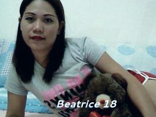 Beatrice_18 Camgirls Live