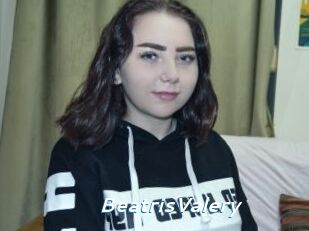 BeatrisValery
