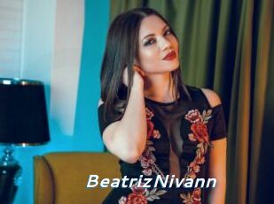 BeatrizNivann