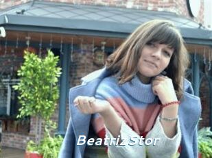 BeatrizStor