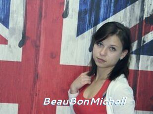 BeauBonMichell